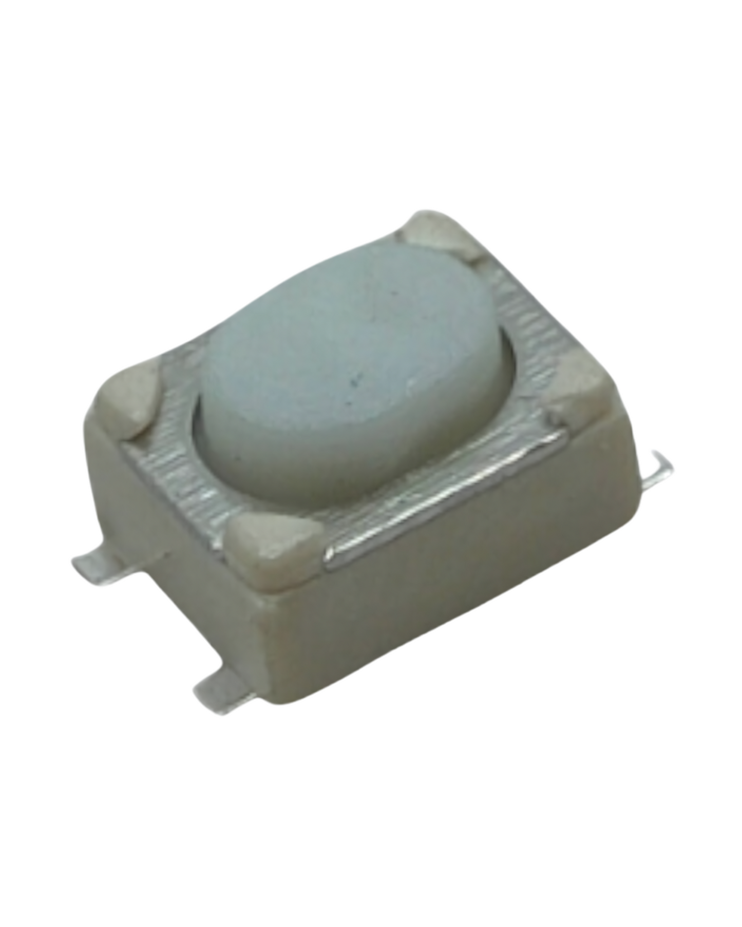 Microswitch SMD Diferentes Modelos