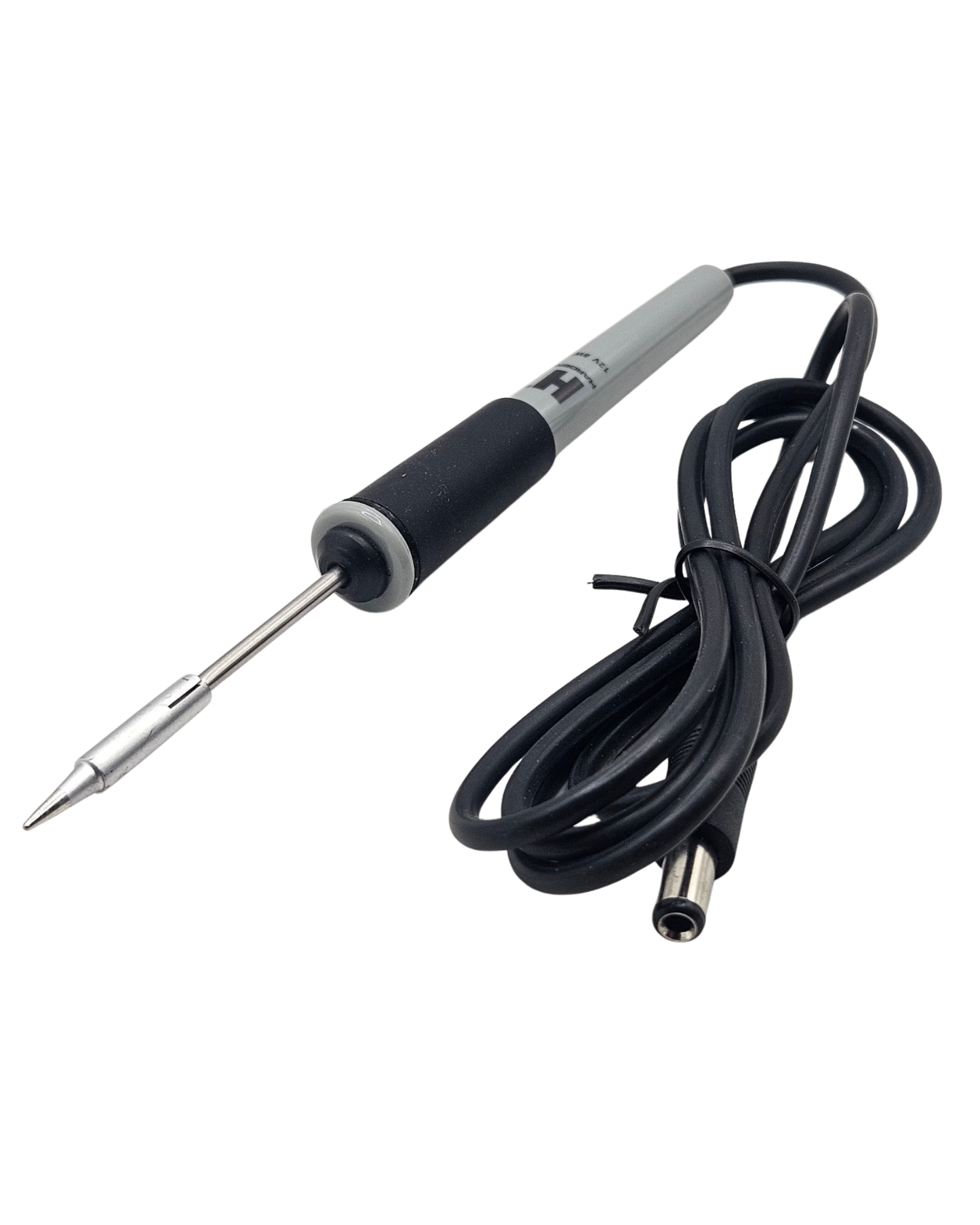 Cautín de Estación TS-105 HER41 | Estacion de soldar