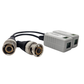 705-152 Extensor de Video BNC por Cable UTP con Terminales
