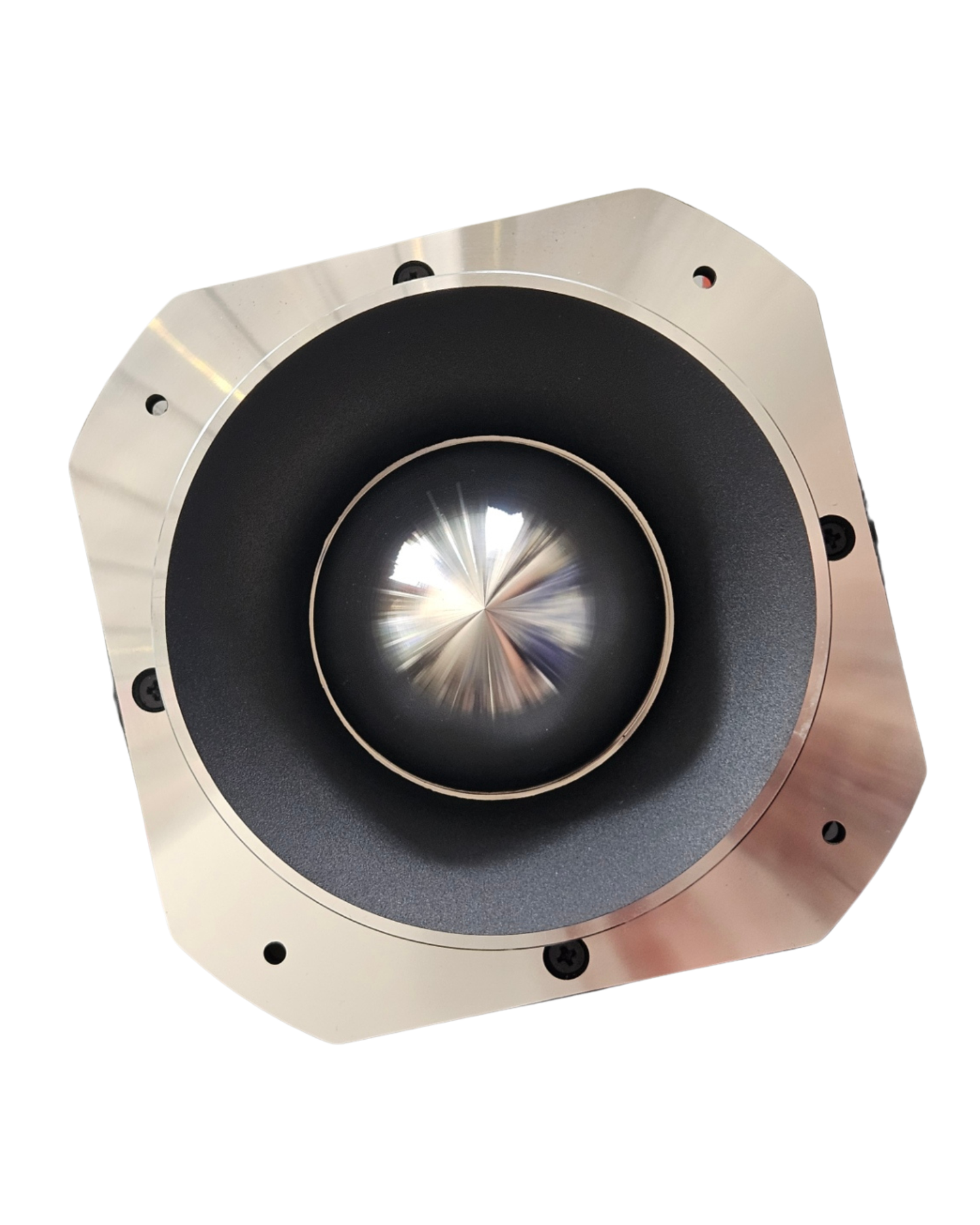 Tweeter Bala KTB-1550C | Bala de titanio