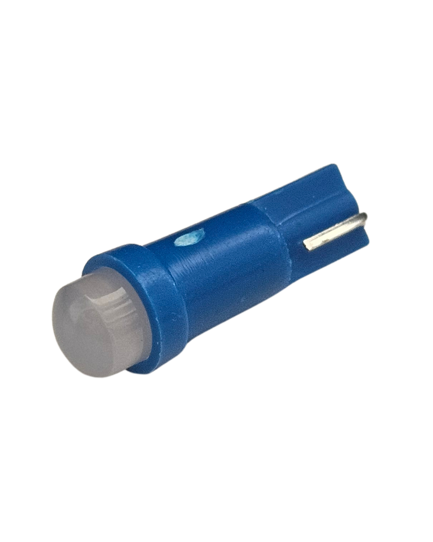 Foco LED de Pellizco Mini T5 | Foco de tablero | Diferentes Colores