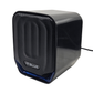 Bocinas Para Computadora | Mini altavoz para PC | IT-S823
