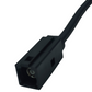 Adaptador de Antena American EU07 VW 2000 a 2013