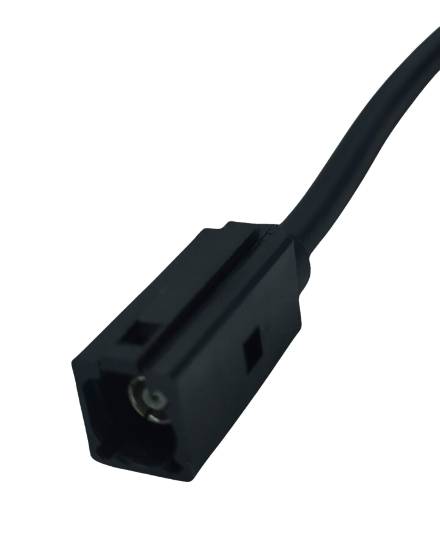 Adaptador de Antena American EU07 VW 2000 a 2013