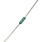 Reed Switch | Interruptor Magnético SWI60