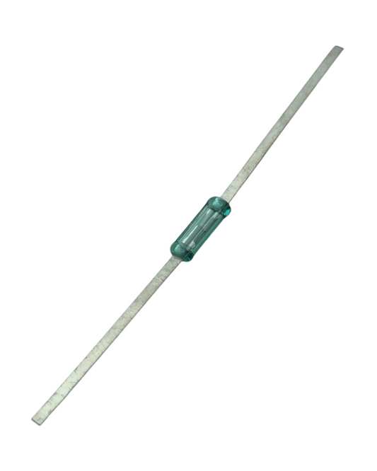 Reed Switch | Interruptor Magnético SWI60