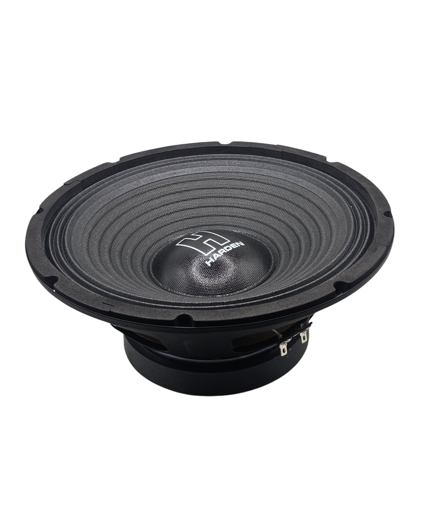 KP-10 Bocina 10" 150W RMS