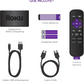 Roku Express HD | Dispositivo de streaming