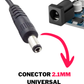 Fuente de Alimentación Eliminador 12V 2A