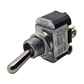 Switch Cola de Rata 2 Pasos 2 Pines S03701  SWI01-1 | ARROW HART WD82600