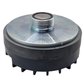 066-906 Driver de Compresion 1100w
