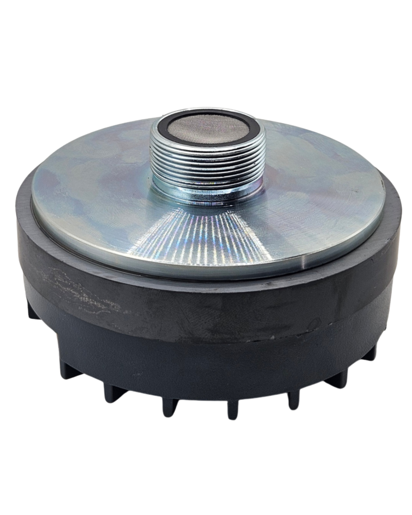 066-906 Driver de Compresion 1100w
