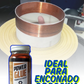 Pegamento de contacto POWER GLUE 107ml | Pegamento para enconado de bocinas