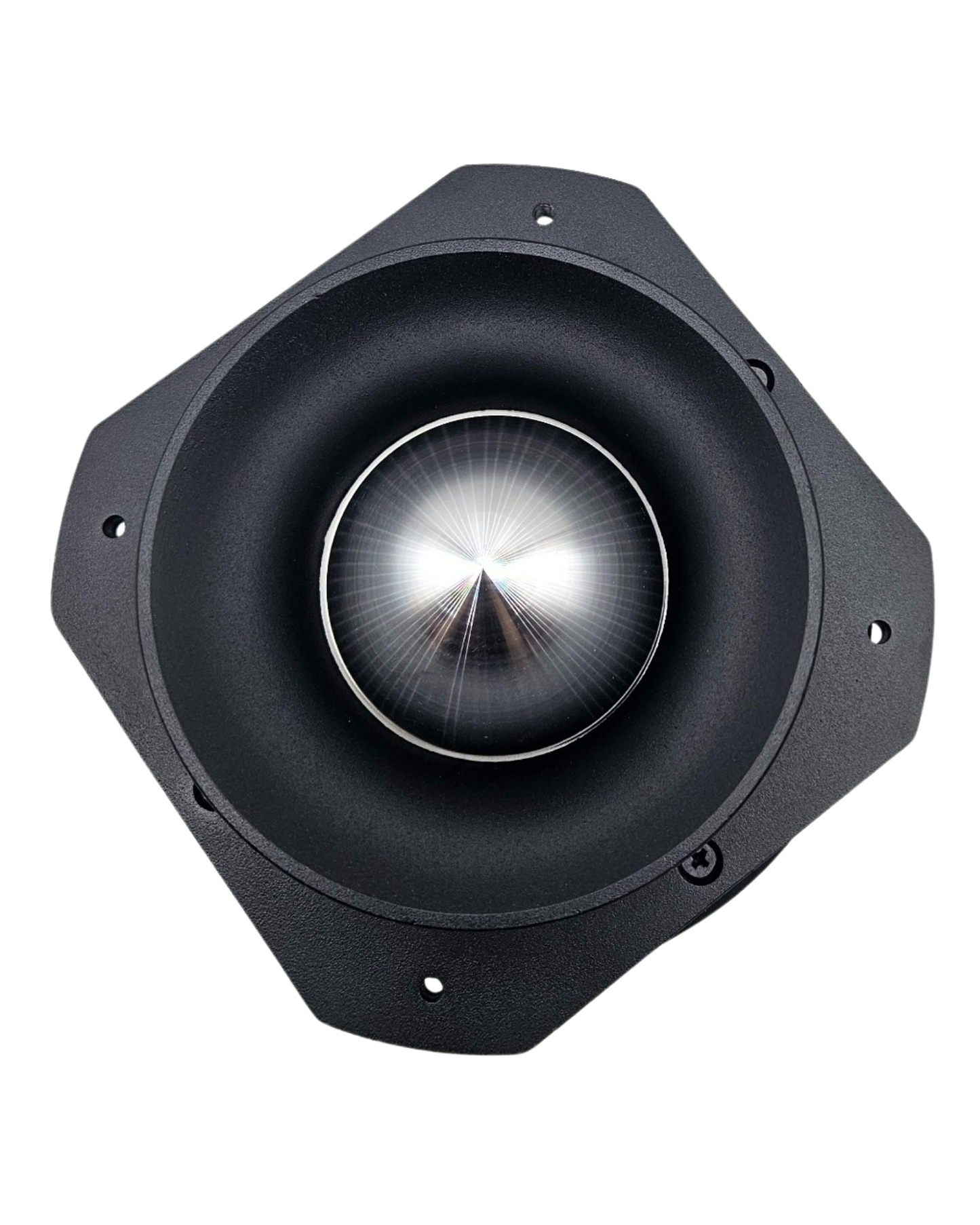 Tweeter Bala Grande Harden 1200w 4-8Ω  KTB-1500