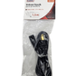 080-935 Cable de Alimentación Tipo 8 Interlock