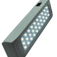 Lampara de emergencia 30 LEDS