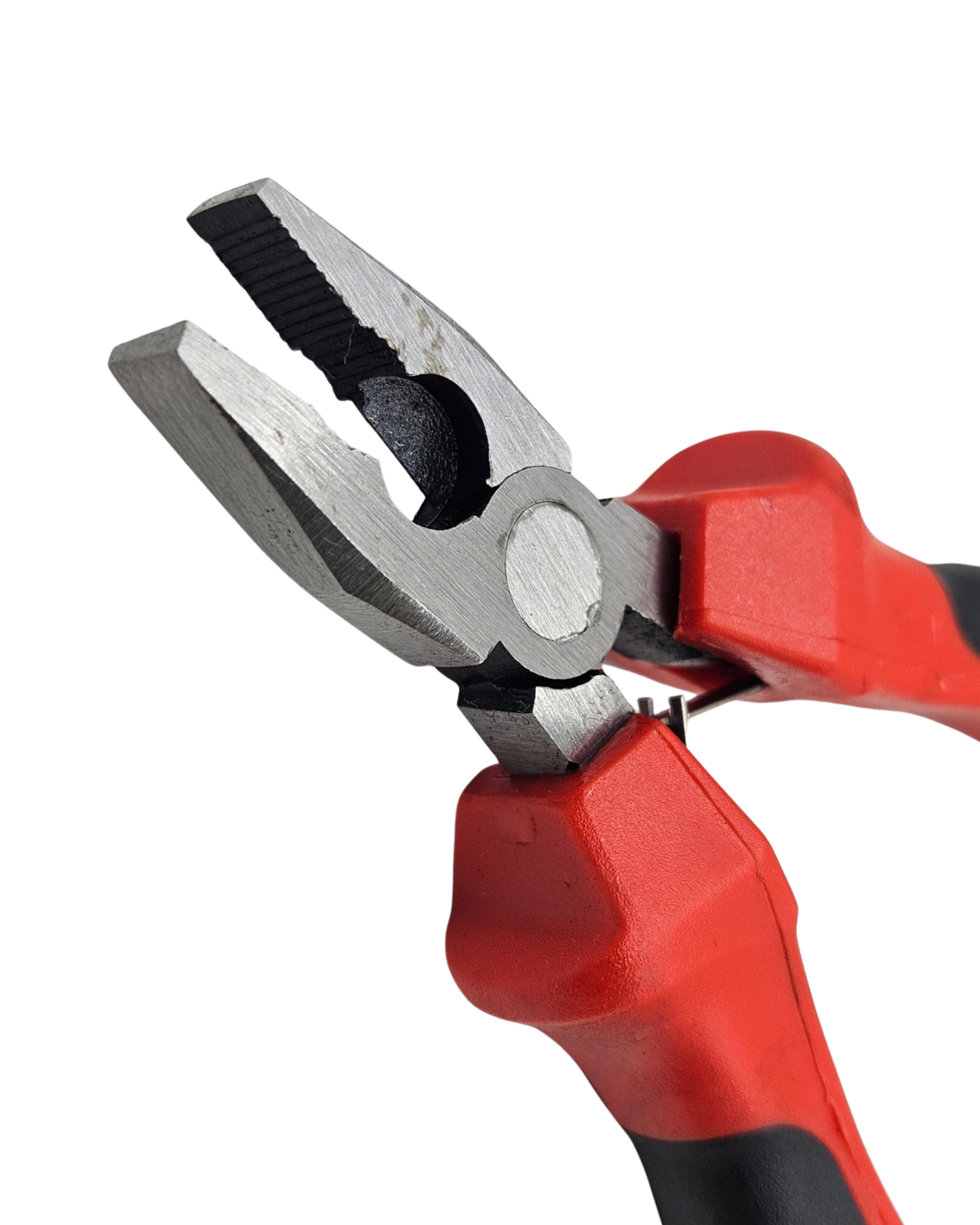 Mini Pinzas de Punta y Corte | Pinzas de uso escolar 7699