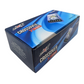 140-600 Crossover Audio Automotriz 2 vías