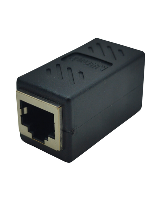 863-995 Cople RJ45 Reforzado