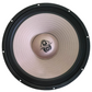 065-281 Bocina Woofer Megapower 15" 400w