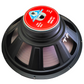 064-281 Bocina Woofer Megapower 15" 400w