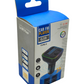 Transmisor de Señal FM Auxiliar USB Bluetooth