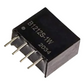 Aislador de corriente DC - DC | Diferentes modelos | B1212S-1W | B0505S-1W