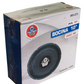 065-272 Bocina Woofer Megapower 10" 260w