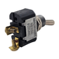 Switch Cola de Rata 2 Pasos 2 Pines S03701  SWI01-1 | ARROW HART WD82600