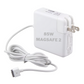 Cargador Tipo MacBook 85w Magsafe 2 Conector tipo T