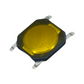 Microswitch SMD Diferentes Modelos