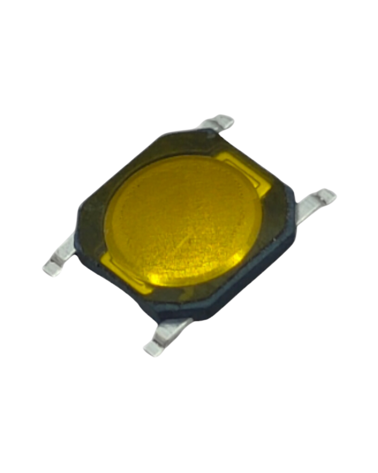 Microswitch SMD Diferentes Modelos