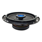 065-689 Bocina Automotriz 6½" 2 vias 300w