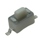 Microswitch SMD Diferentes Modelos