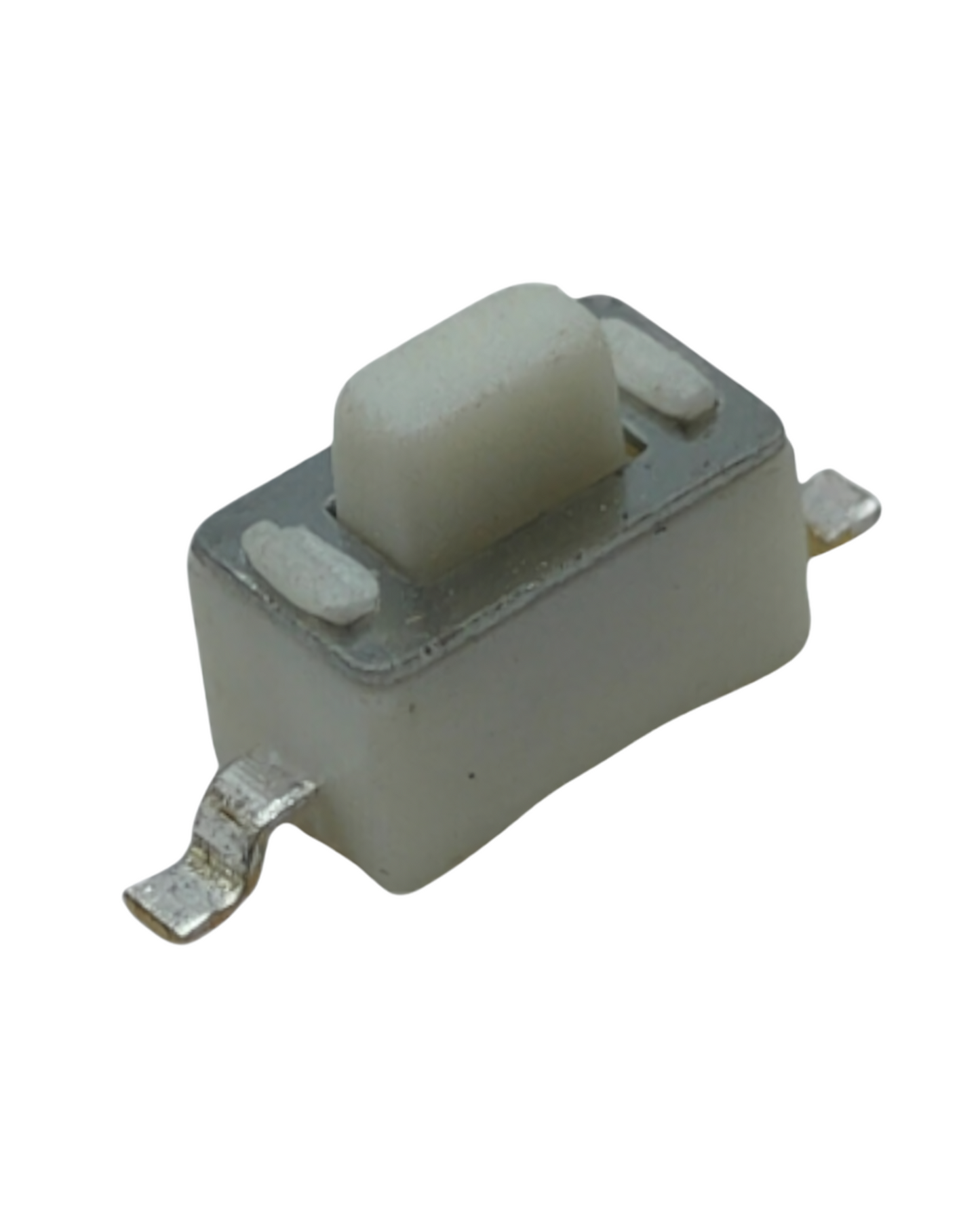 Microswitch SMD Diferentes Modelos