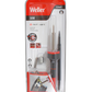 Cautín de Lápiz 30W Weller WLIR3012A