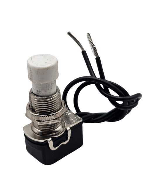 Interruptor Boton Push maquinaria S80556 SWI31 | ARROW HART 80565-PR