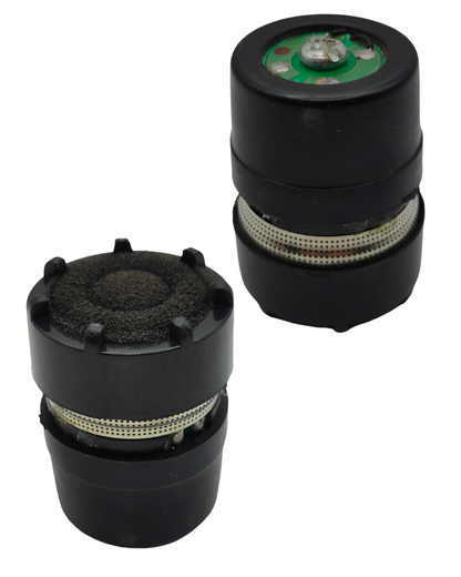 Pastilla para Micrófono Diferentes Modelos