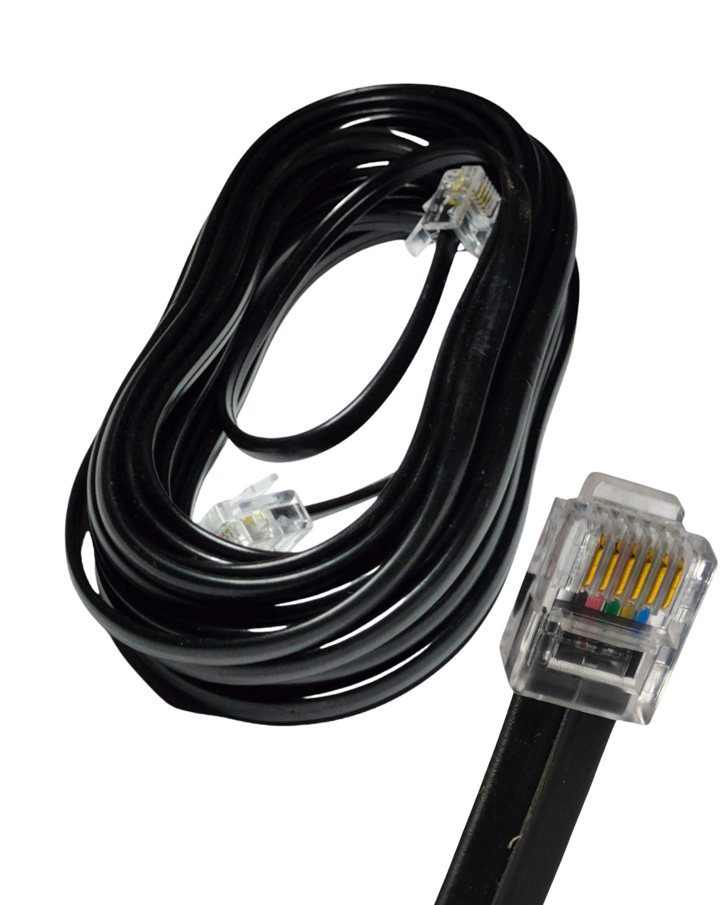 Cable Extensión para Epicentro 6 metros | Diferentes Modelos