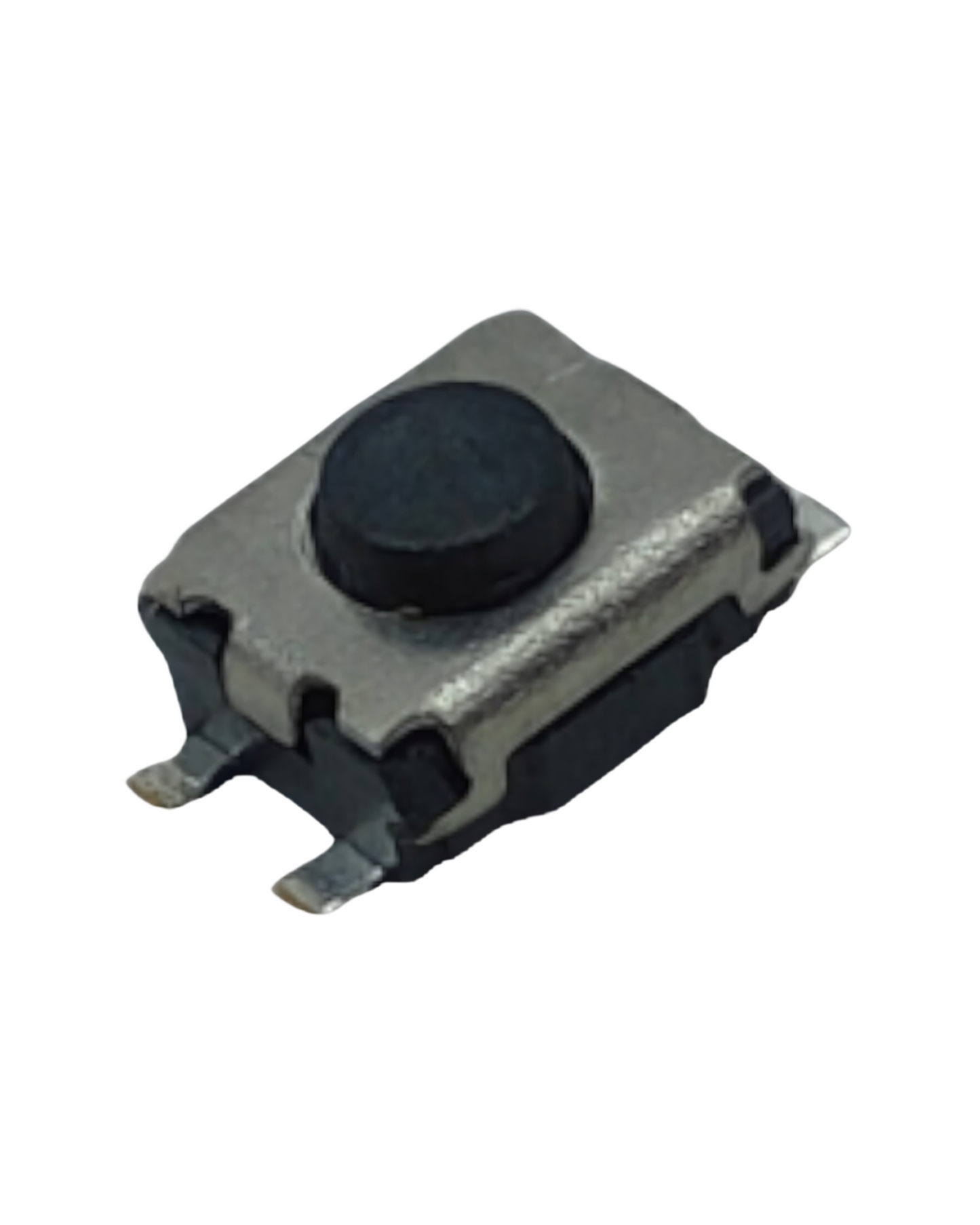 Microswitch SMD Diferentes Modelos