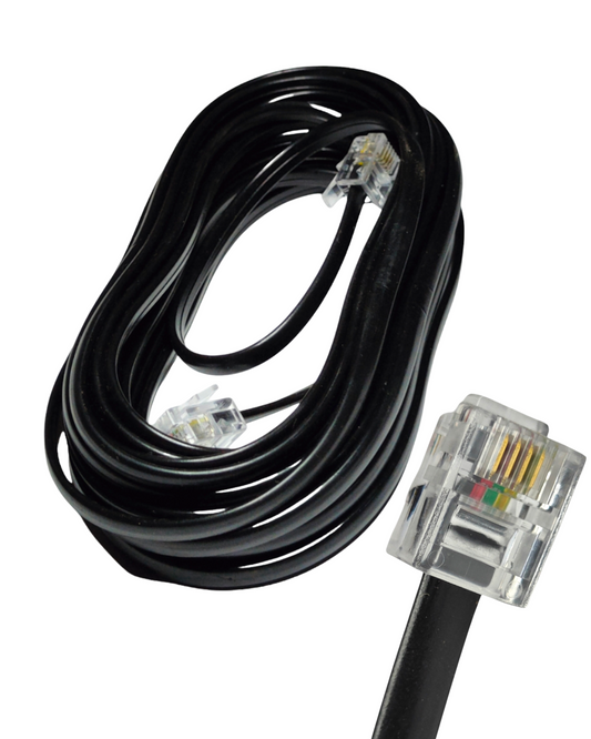 Cable Extensión para Epicentro 6 metros | Diferentes Modelos