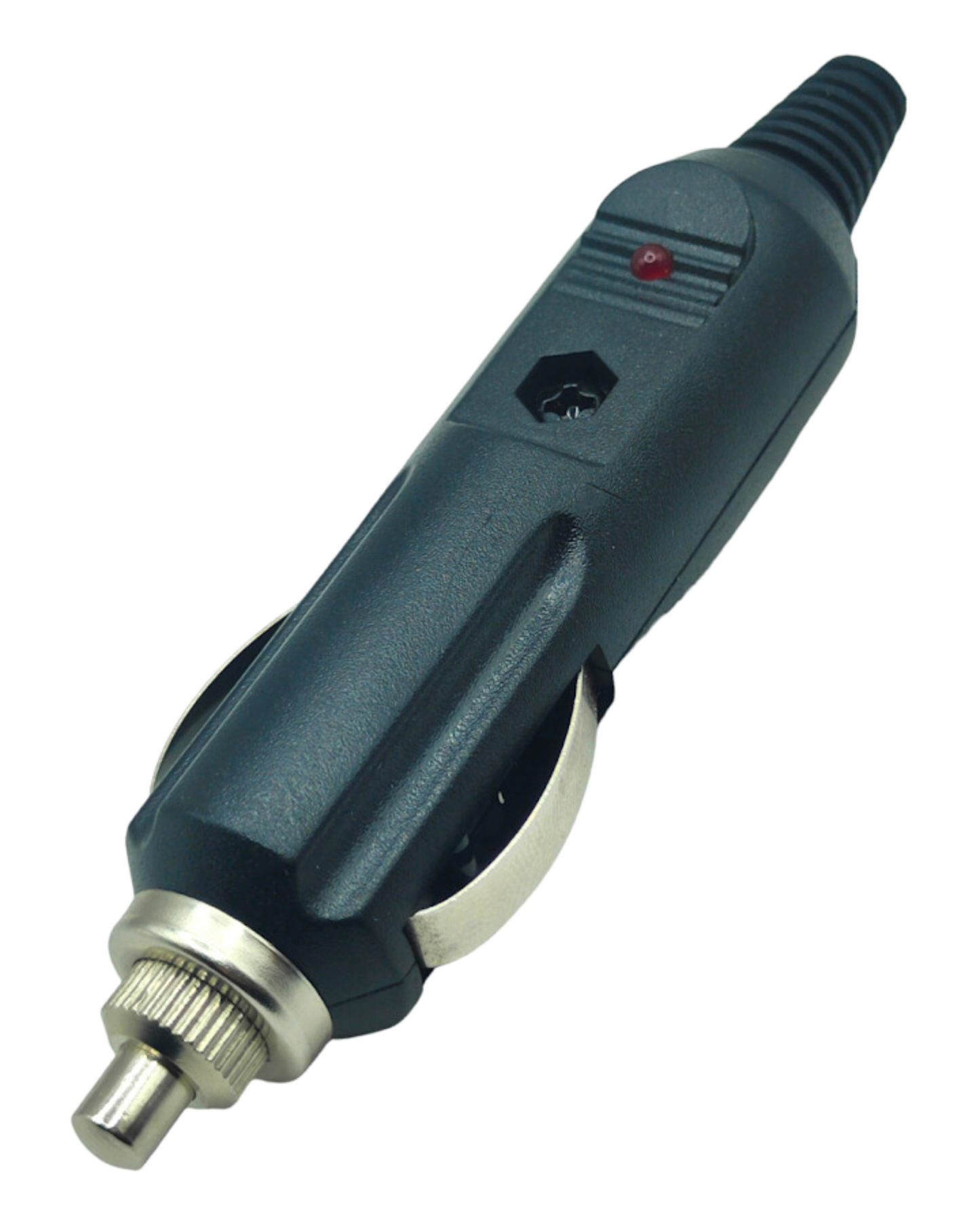 705-717 Plug para encendedor con fusible E024