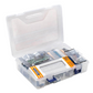 Kit Arduino UNO UNIT Starter Kit