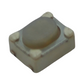 Microswitch SMD Diferentes Modelos