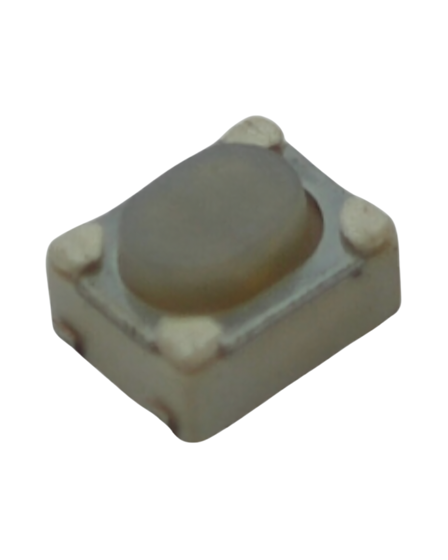 Microswitch SMD Diferentes Modelos