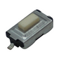 Microswitch SMD Diferentes Modelos