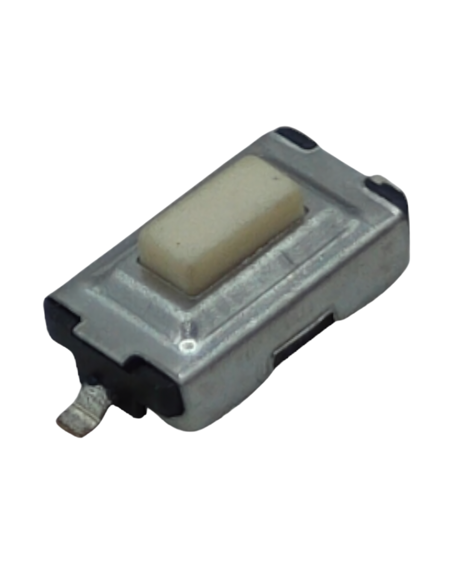 Microswitch SMD Diferentes Modelos