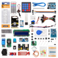 Kit Arduino UNO UNIT Starter Kit