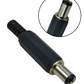 INV14 Plug Invertido 3mm Jumbo