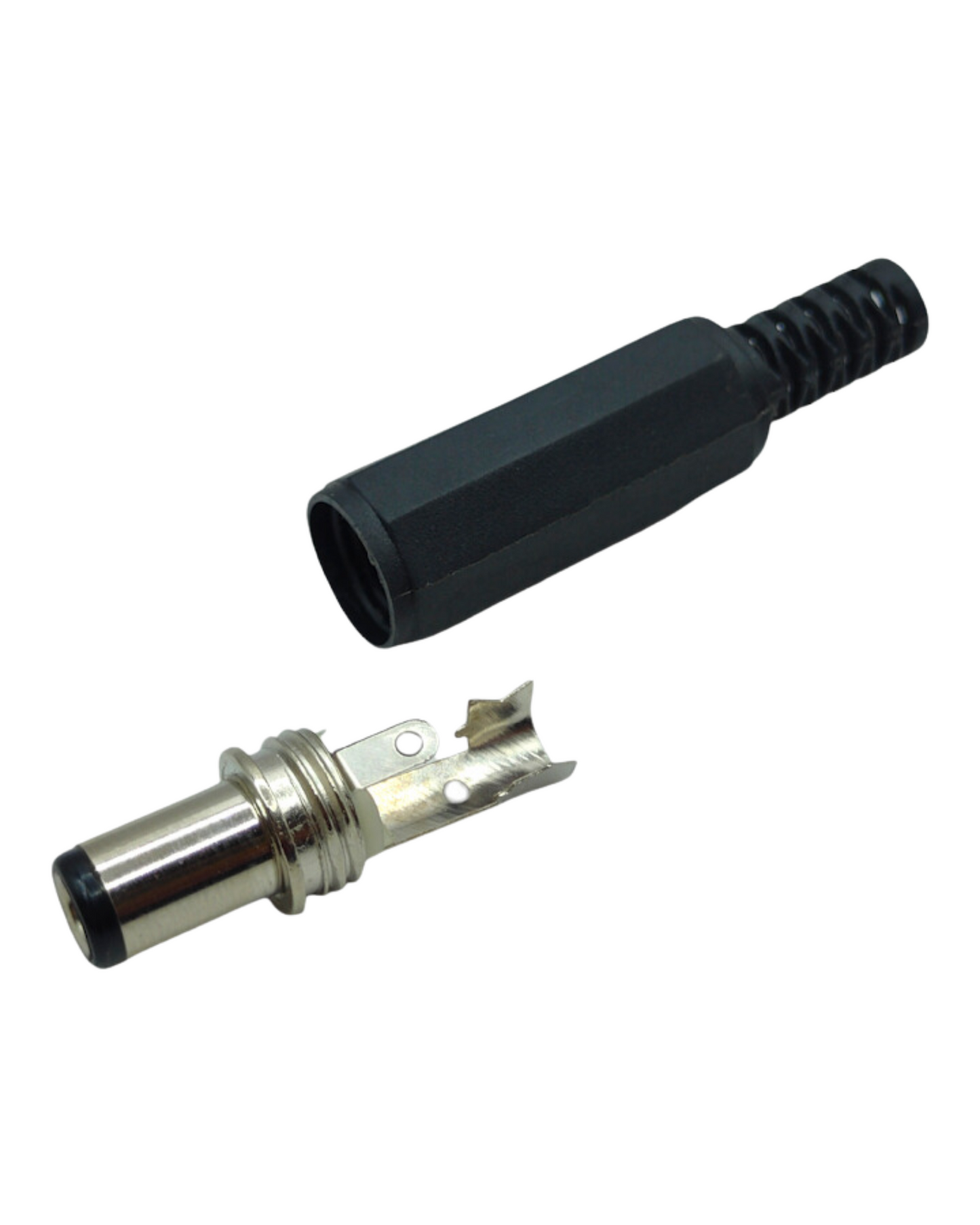 INV14 Plug Invertido 3mm Jumbo